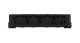 WABCO 4008676120 - Unidad de control ABS
