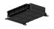 WABCO 4008676120 - Unidad de control ABS