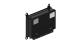 WABCO 4008676700 - Unidad de control ABS