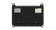 WABCO 4008676700 - Unidad de control ABS