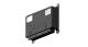 WABCO 4008676700 - Unidad de control ABS