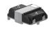 WABCO 4008680040 - Unidad de control ABS