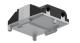 WABCO 4008680070 - Unidad de control ABS