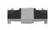 WABCO 4008680080 - Unidad de control ABS