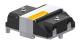 WABCO 4008680090 - Unidad de control ABS