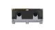 WABCO 4008680090 - Unidad de control ABS