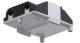 WABCO 4008680090 - Unidad de control ABS
