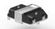 WABCO 4008681010 - Unidad de control ABS