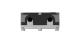 WABCO 4008681010 - Unidad de control ABS