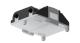 WABCO 4008681010 - Unidad de control ABS