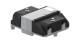 WABCO 4008681040 - Unidad de control ABS