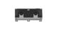 WABCO 4008681040 - Unidad de control ABS
