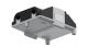 WABCO 4008681040 - Unidad de control ABS
