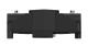 WABCO 4008681050 - Unidad de control ABS