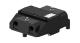 WABCO 4008681050 - Unidad de control ABS