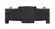 WABCO 4008681050 - Unidad de control ABS