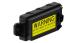 WABCO 4008690247 - Sistema de control de estabilidad
