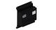 WABCO 4008691282 - Unidad de control ABS