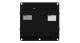 WABCO 4008691282 - Unidad de control ABS