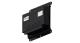 WABCO 4008691282 - Unidad de control ABS