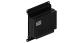 WABCO 4008691292 - Unidad de control ABS
