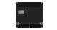 WABCO 4008691292 - Unidad de control ABS