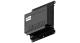 WABCO 4008691292 - Unidad de control ABS