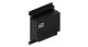 WABCO 4008692452 - Unidad de control ABS