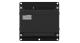 WABCO 4008692452 - Unidad de control ABS