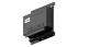WABCO 4008692452 - Unidad de control ABS