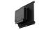 WABCO 4008692462 - Unidad de control ABS