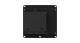 WABCO 4008692462 - Unidad de control ABS