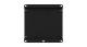 WABCO 4008692462 - Unidad de control ABS