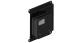 WABCO 4008692472 - Unidad de control ABS