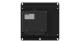 WABCO 4008692472 - Unidad de control ABS