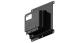 WABCO 4008692472 - Unidad de control ABS