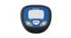 WABCO 4008708100 - Pantalla