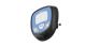 WABCO 4008708610 - Pantalla