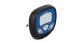 WABCO 4008708620 - Pantalla