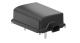 WABCO 4008710150 - Radar