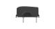 WABCO 4008710150 - Radar