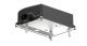 WABCO 4008710150 - Radar