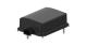 WABCO 4008710560 - Radar