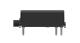 WABCO 4008710560 - Radar