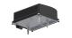 WABCO 4008710560 - Radar