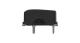 WABCO 4008710660 - Radar
