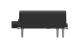 WABCO 4008711100 - Radar