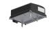 WABCO 4008711100 - Radar