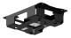 WABCO 4008713120 - Radar