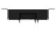 WABCO 4008713140 - Radar